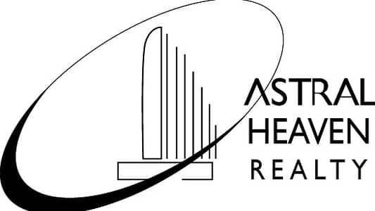 Astral Heaven Real Estate