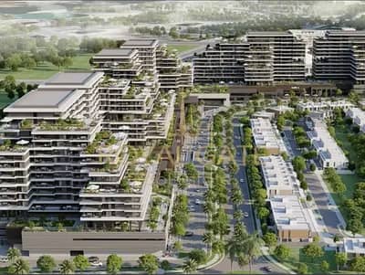 阿尔雷姆岛， 阿布扎比 2 卧室单位待售 - Screenshot 2025-04-24 095402. png
