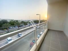 Affordable Price | Spacious Layout | Community Living