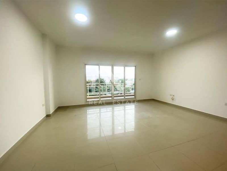 3 Al Reef Downtown 2BR, Al Reef -_0007_Brightness_Contrast 7. jpg