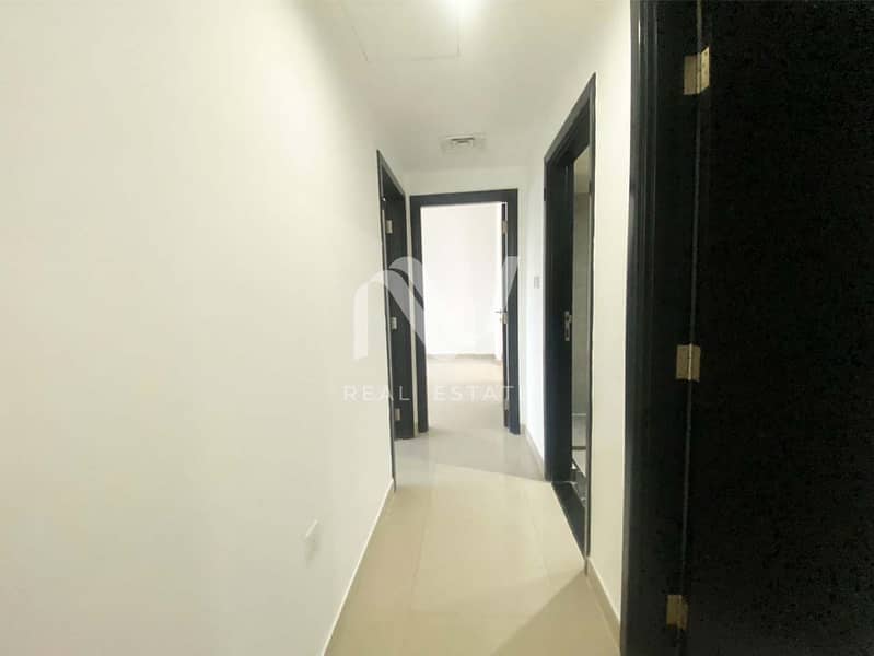 7 Al Reef Downtown 2BR, Al Reef -_0012_Brightness_Contrast 12. jpg
