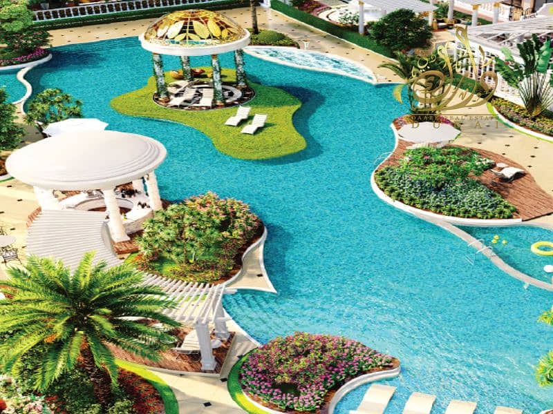 2 لقطة شاشة 2025-05-22 110419. png