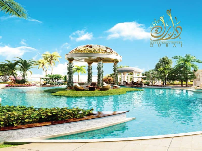 3 لقطة شاشة 2025-05-22 110432. png