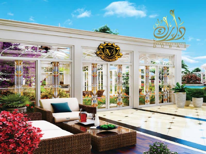 4 لقطة شاشة 2025-05-22 110444. png
