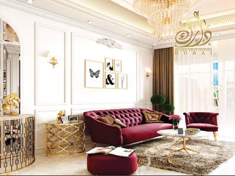 17 لقطة شاشة 2025-05-22 111204. png