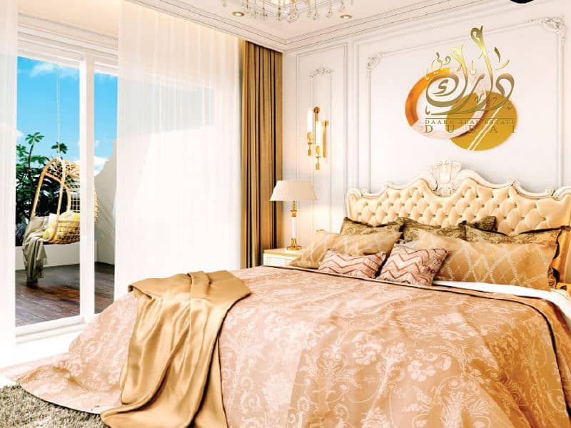 18 لقطة شاشة 2025-05-22 111223. png