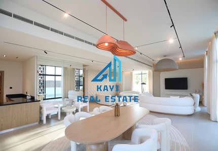 4 Bedroom Townhouse for Sale in Barashi, Sharjah - Hayyan_Brouchure (COMMON)_ 151124. pdf-image-079. jpg
