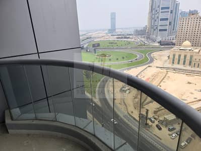 3 Bedroom Apartment for Sale in Al Nahda (Sharjah), Sharjah - WhatsApp Image 2025-06-29 at 1.54. 42 PM (2). jpeg