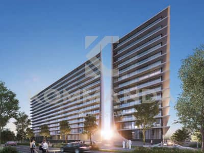 4 Bedroom Apartment for Sale in Al Rifah, Sharjah - 2. png