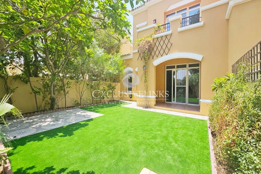 Renovated | Lake View | Ready to Move In