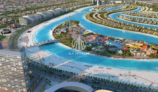 4 Bedroom Villa for Sale in Ajmal Makan City - Sharjah Waterfront, Sharjah - WhatsApp Image 2025-06-23 at 17.41. 50_9c476eba. jpg