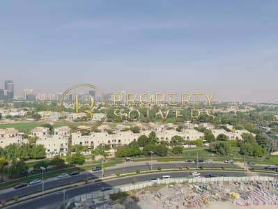 1 Bedroom Flat for Rent in Dubai Sports City, Dubai - IMG-20250701-WA0133. jpg
