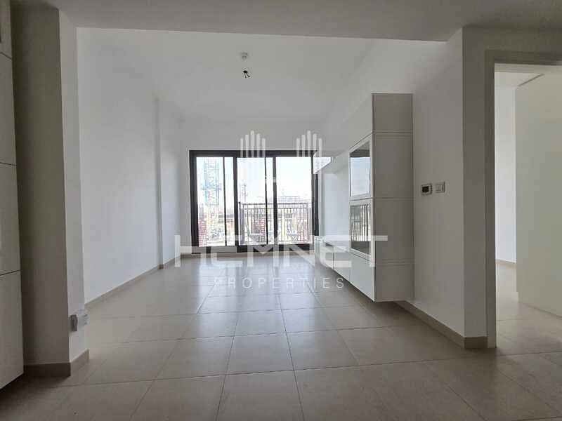 Upgraded | Ready to move in | Prime Location Upgraded | Ready to move in | Prime Location