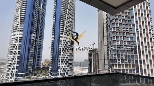 1 Bedroom Flat for Sale in Business Bay, Dubai - READY TO MOVE | CITY VIEW | BRAND NEW