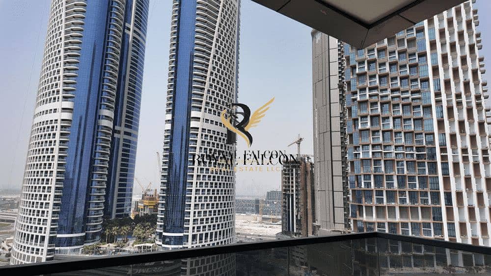 Квартира в Бизнес Бей,Тауэр Ноблз, 1 спальня, 1600000 AED - 12036521 Квартира в Бизнес Бей,Тауэр Ноблз, 1 спальня, 1600000 AED - 12036521
