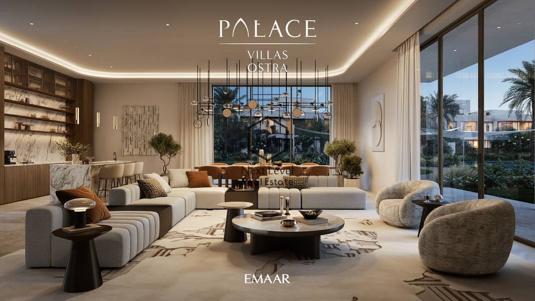 4 PALACE_VILLAS_OSTRA_IMAGE05. jpg