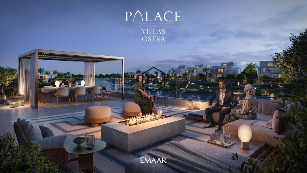 8 PALACE_VILLAS_OSTRA_IMAGE04. jpg