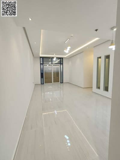 3 Bedroom Flat for Rent in Al Nuaimiya, Ajman - IMG-20250313-WA0379. jpg