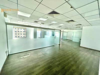 Office for Rent in Business Bay, Dubai - IMG_3487. jpg