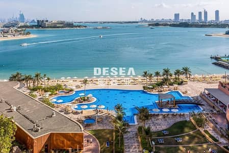 1 Bedroom Apartment for Rent in Palm Jumeirah, Dubai - WhatsApp Image 2025-06-20 at 2.26. 29 PM. jpeg
