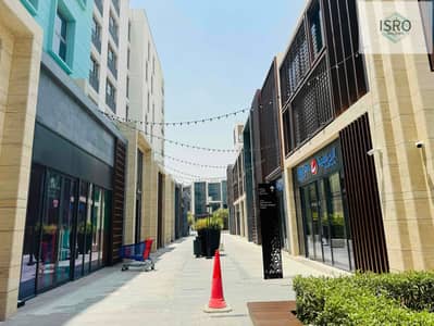 1 Bedroom Flat for Rent in Muwaileh, Sharjah - IMG_0039. jpg