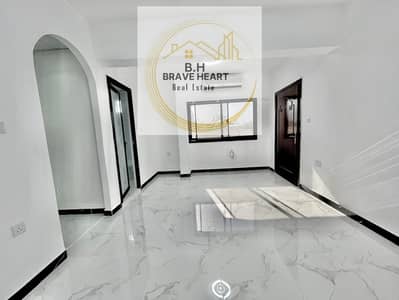استوديو  للايجار في المرور، أبوظبي - 6c5a3649-0cd0-4dbf-9c87-63d236444998. jpeg