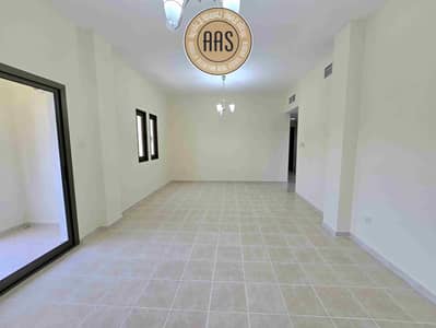 1 Спальня Апартаменты в аренду в Гарденс, Дубай - 20250603_115114. jpg