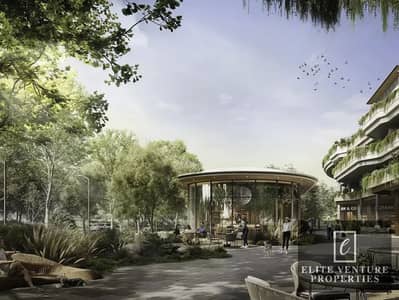 2 Bedroom Apartment for Sale in Ghaf Woods, Dubai - WhatsApp Image 2025-07-01 at 17.22. 15. jpeg