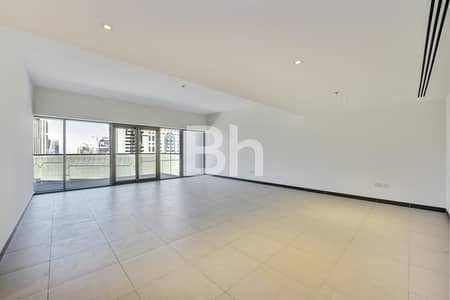 3 Bedroom Flat for Sale in The Greens, Dubai - Onyx Tower | 3 Bedroom | Vacant Now