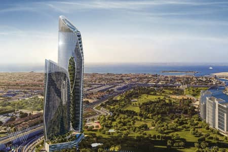 1 Bedroom Apartment for Sale in Al Wasl, Dubai - 1648483789_imgonline-com-ua-Resize-fYLJ3YP3dTSCVu. jpg