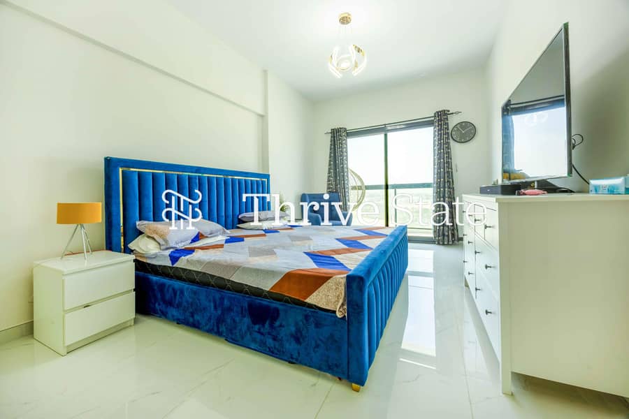 شقة في اكويتي اركاد،الفرجان 3 غرف 168000 درهم - 12093830