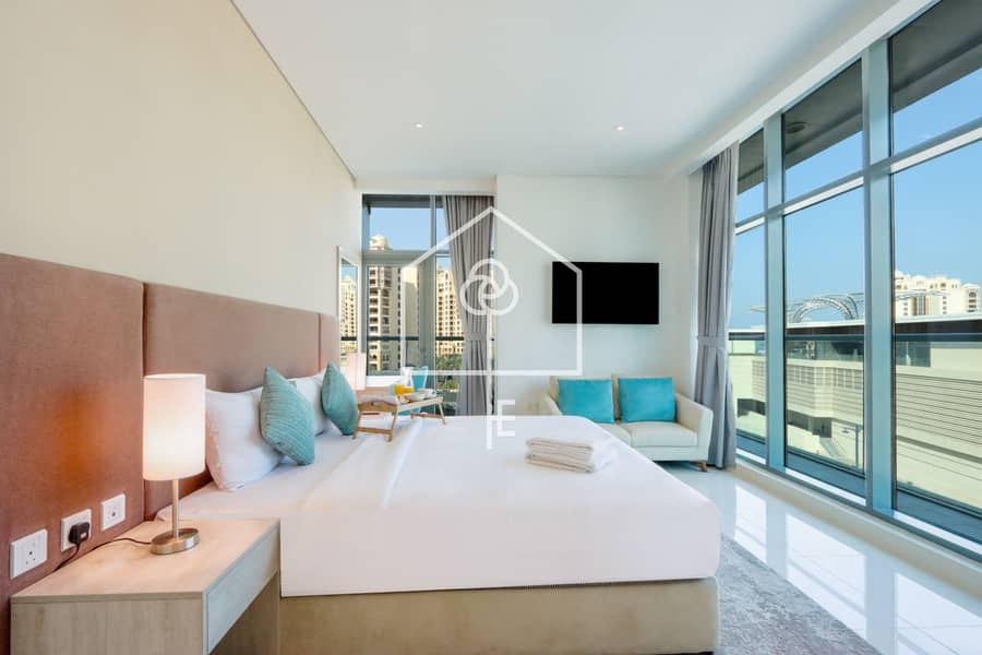 2 Seven Palm - 4th Floor - Studio_pages-to-jpg-0006. jpg