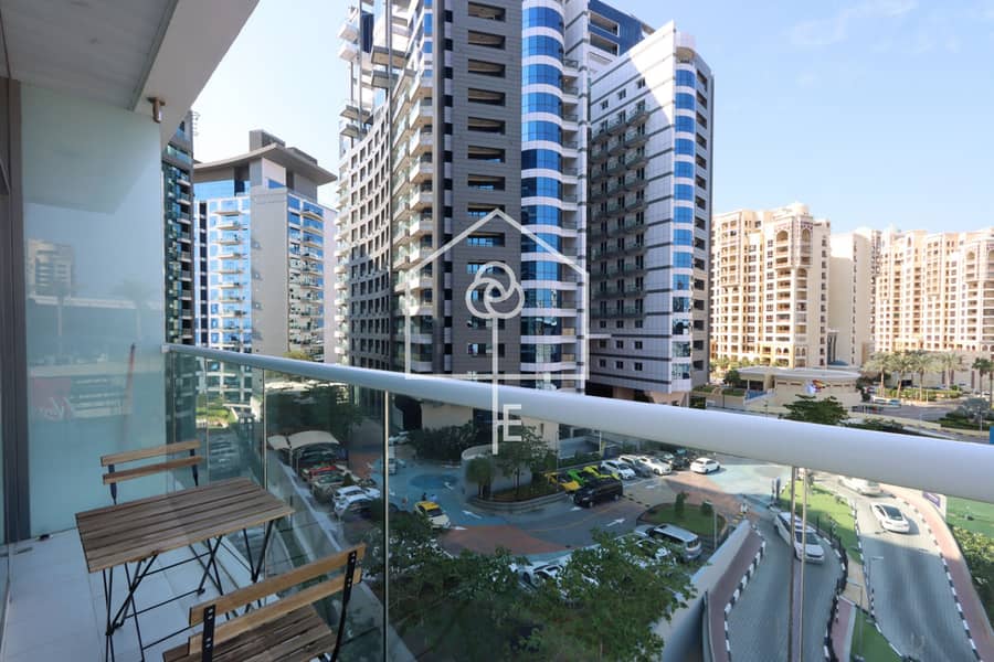 21 Seven Palm - 4th Floor - Studio_pages-to-jpg-0022. jpg