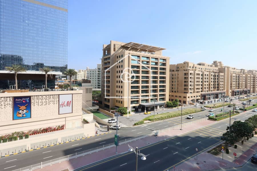 25 Seven Palm - 4th Floor - Studio_pages-to-jpg-0026. jpg
