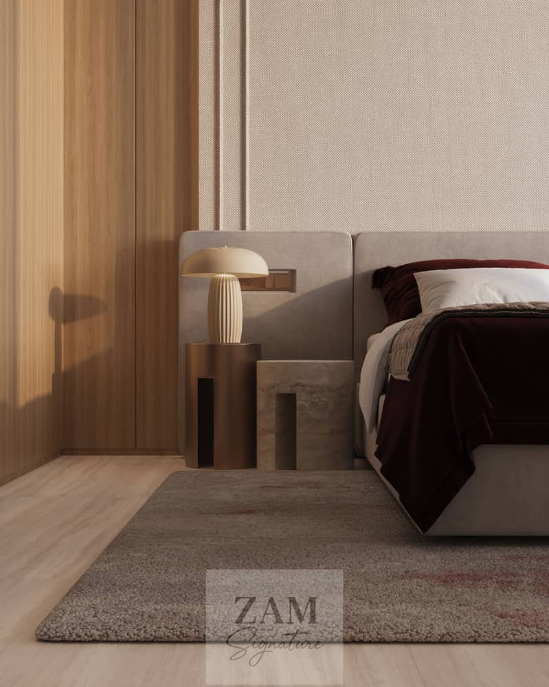 3 Ruby_Bedroom_C01_Post. jpg