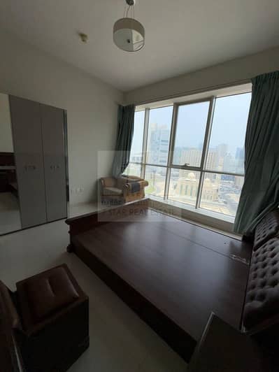 3 Bedroom Flat for Sale in Al Nahda (Sharjah), Sharjah - WhatsApp Image 2025-06-29 at 1.51. 03 PM. jpeg