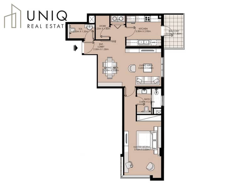 9 Unit 803 MP Floor Plan _page-0001. jpg