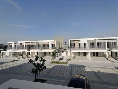تاون هاوس 3 غرف نوم للايجار في تلال الغاف، دبي - PHOTO-2025-06-25-10-25-41 (1). jpg