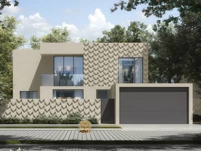4 Bedroom Townhouse for Sale in Barashi, Sharjah - IMG-20250107-WA0023. jpg