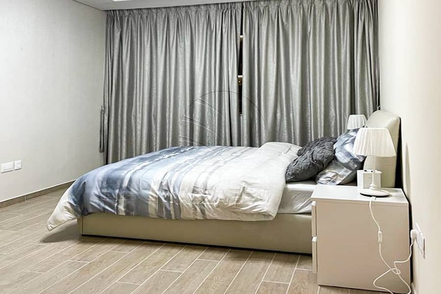 7 afecf275-5e6c-4243-9fec-3acca1c13930. jpg