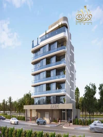 1 Bedroom Apartment for Sale in Al Marjan Island, Ras Al Khaimah - 14078718-d3e31o. jpg