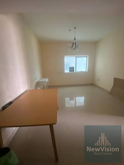 1 Bedroom Flat for Rent in Al Khan, Sharjah - WhatsApp Image 2025-06-30 at 04.14. 57 (1). jpeg
