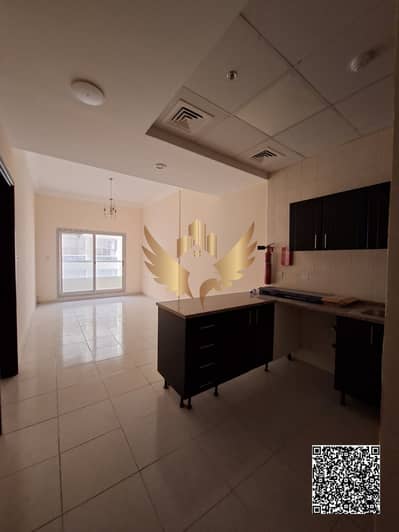 1 Спальня Апартамент Продажа в Эмирэйтс Сити, Аджман - WhatsApp Image 2025-07-01 at 5.07. 16 PM (1). jpeg