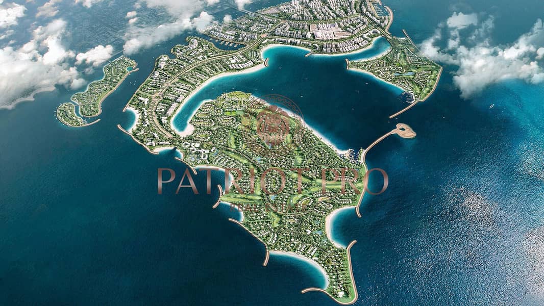 10 bay-villas-01. jpg