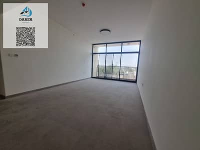 2 Bedroom Flat for Rent in Al Helio, Ajman - WhatsApp Image 2025-07-01 at 5.07. 07 AM (13). jpeg