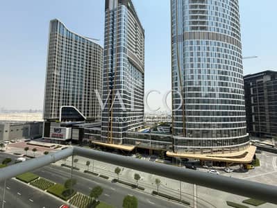 1 Bedroom Flat for Sale in Business Bay, Dubai - WhatsApp Image 2025-06-30 at 4.10. 25 PM. jpeg