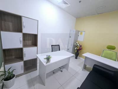 Office for Rent in Bur Dubai, Dubai - 04b24097-1d9c-41b4-92b5-7b5302fc7d55. jpg
