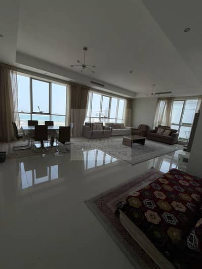 3 Bedroom Flat for Sale in Al Nahda (Sharjah), Sharjah - WhatsApp Image 2025-06-29 at 1.44. 45 PM (1). jpeg