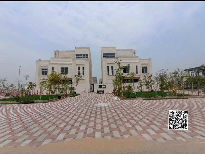 صورة واتساب بتاريخ 2025-07-01 في 10.36. 58_102e55ed. jpg