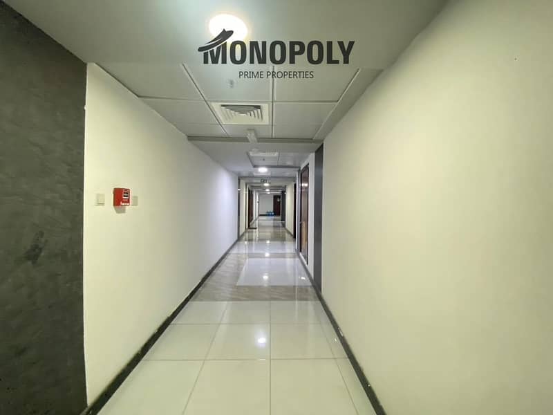 5 6C0C3F95-F5ED-4ED9-9B28-154A8E50C794_1_105_c. jpeg